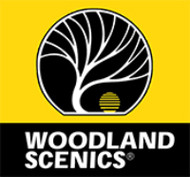 Woodland Scenics